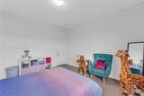 15288 176th Ter - Photo 29