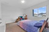 15288 176th Ter - Photo 30
