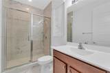 15288 176th Ter - Photo 31