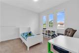 15288 176th Ter - Photo 32