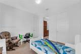 15288 176th Ter - Photo 33