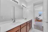 15288 176th Ter - Photo 34