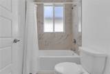 15288 176th Ter - Photo 35
