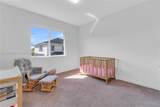 15288 176th Ter - Photo 36