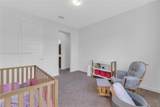 15288 176th Ter - Photo 37