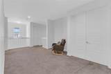 15288 176th Ter - Photo 38