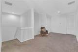 15288 176th Ter - Photo 39