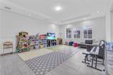 15288 176th Ter - Photo 40