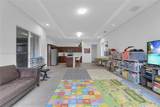 15288 176th Ter - Photo 41