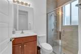 15288 176th Ter - Photo 44