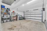 15288 176th Ter - Photo 45