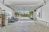 15288 176th Ter - Photo 46