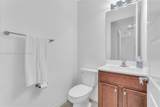 15288 176th Ter - Photo 47