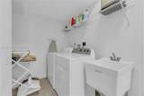 15288 176th Ter - Photo 48