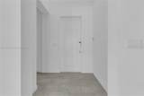 15288 176th Ter - Photo 49