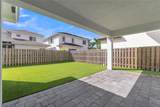 15288 176th Ter - Photo 50