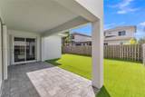 15288 176th Ter - Photo 51