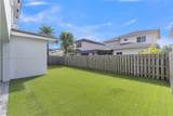 15288 176th Ter - Photo 52