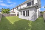15288 176th Ter - Photo 53