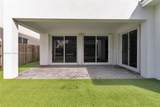 15288 176th Ter - Photo 54