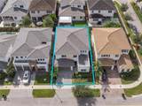 15288 176th Ter - Photo 55