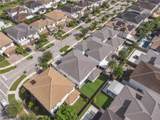 15288 176th Ter - Photo 56