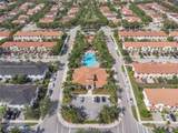 15288 176th Ter - Photo 57