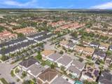 15288 176th Ter - Photo 58