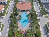 15288 176th Ter - Photo 59