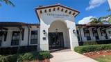 15288 176th Ter - Photo 60