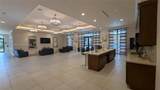 15288 176th Ter - Photo 61