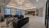 15288 176th Ter - Photo 62