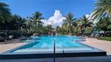 15288 176th Ter - Photo 63