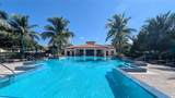 15288 176th Ter - Photo 64