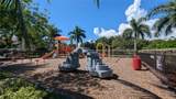 15288 176th Ter - Photo 66