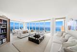 5025 Collins Ave - Photo 1