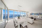 5025 Collins Ave - Photo 10