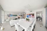 5025 Collins Ave - Photo 11