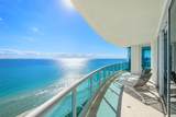 5025 Collins Ave - Photo 12