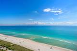 5025 Collins Ave - Photo 13