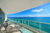 5025 Collins Ave - Photo 14