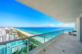 5025 Collins Ave - Photo 15