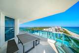 5025 Collins Ave - Photo 16
