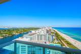 5025 Collins Ave - Photo 17