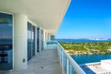 5025 Collins Ave - Photo 18