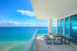 5025 Collins Ave - Photo 19