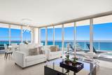 5025 Collins Ave - Photo 2