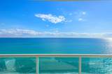 5025 Collins Ave - Photo 20