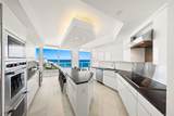 5025 Collins Ave - Photo 21