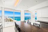 5025 Collins Ave - Photo 22